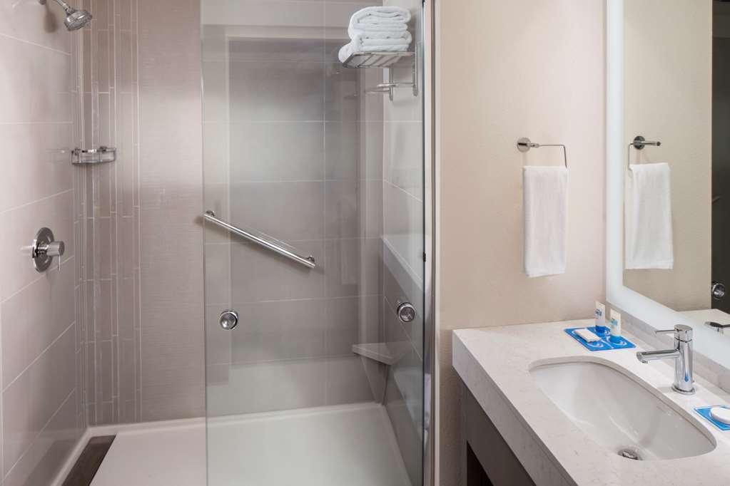 Hyatt House Tallahassee Capitol University Экстерьер фото